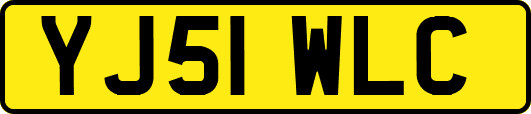 YJ51WLC