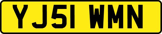 YJ51WMN