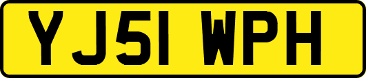 YJ51WPH