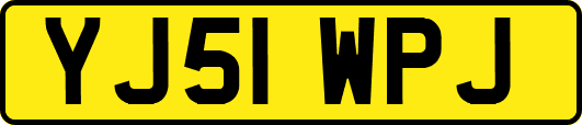 YJ51WPJ