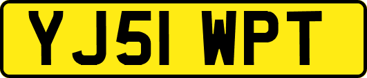 YJ51WPT