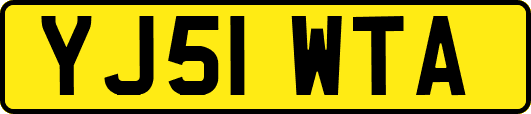 YJ51WTA