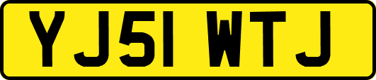 YJ51WTJ