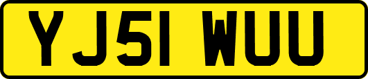 YJ51WUU