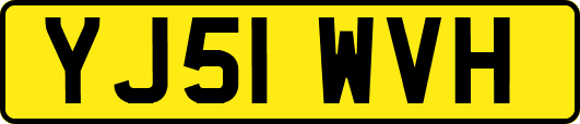 YJ51WVH