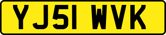 YJ51WVK