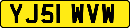 YJ51WVW