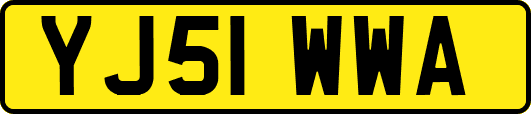 YJ51WWA