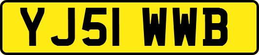 YJ51WWB