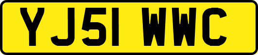 YJ51WWC