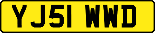 YJ51WWD