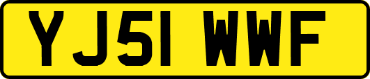 YJ51WWF