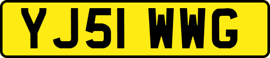 YJ51WWG