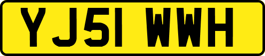 YJ51WWH