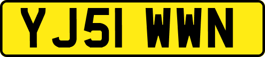 YJ51WWN