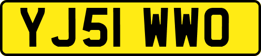 YJ51WWO