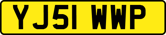 YJ51WWP