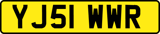 YJ51WWR