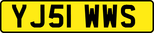 YJ51WWS