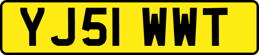 YJ51WWT