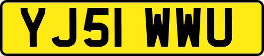 YJ51WWU