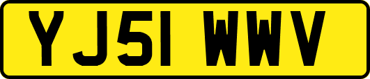 YJ51WWV