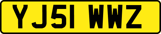 YJ51WWZ
