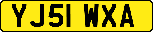 YJ51WXA