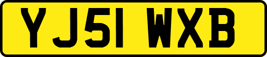 YJ51WXB