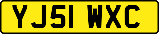 YJ51WXC