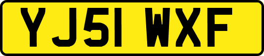 YJ51WXF