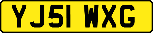YJ51WXG
