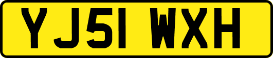 YJ51WXH