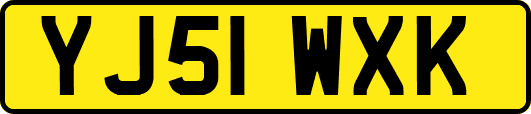 YJ51WXK