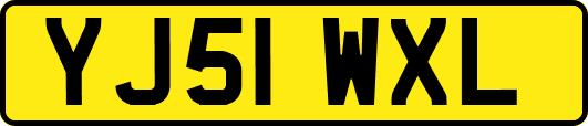 YJ51WXL