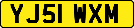 YJ51WXM