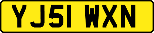 YJ51WXN