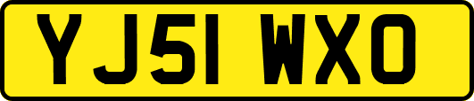 YJ51WXO