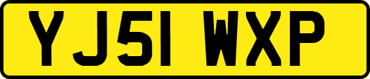 YJ51WXP