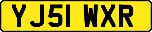 YJ51WXR