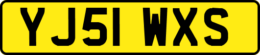 YJ51WXS