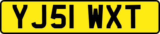 YJ51WXT