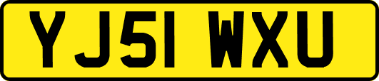 YJ51WXU