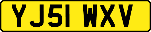 YJ51WXV