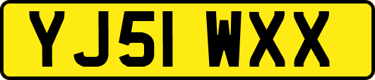 YJ51WXX