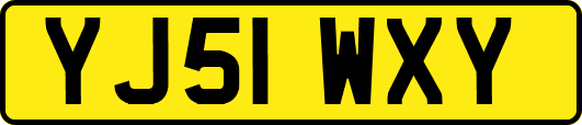YJ51WXY