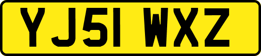 YJ51WXZ
