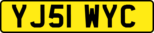YJ51WYC
