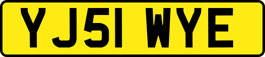 YJ51WYE