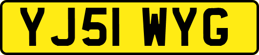 YJ51WYG